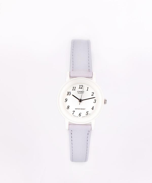 ساعت مچی زنانه کاسیو Casio مدل LQ-139L-6BDF